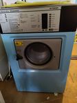 Electrolux  wascator W75MP