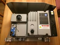 Allen Bradley ArmorStart Distributed Motor Controller