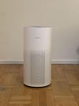 Xiaomi Smartmi Air Purifier