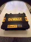 ny dewalt muttersmack 