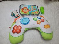 Magkudde baby Fisher-Price