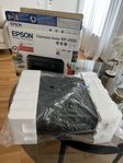 skrivare Epson px-2100