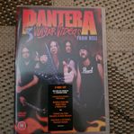 pantera