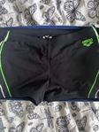 ARENA badbyxor/ swimming trunks