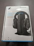  Sennheiser RS 175 hörlurar 