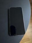 iPhone 13 PRO 128gb