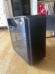 Komplett  i80 Epic Gaming PC