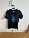 Kenzo T-shirt 