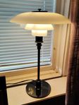 pH lampa 3/2 Bordslampa 