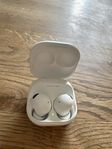 samsung galaxy buds2 pro