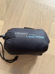 Cocoon Travel Pillow