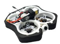 Cinehoop FPV dronre delar