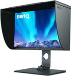 Benq SW270C