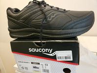 Nya i kartong - Saucony Echelon Walker 3 Wide stl48