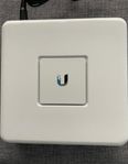Unifi Ubiquiti USG Security Gateway