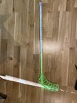 innebandy klubba unihoc