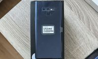 samsung galaxy note 9