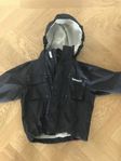 jacka  92 Timberland vindjacka / regnjacka