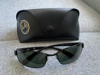 Ray Ban Rayban solglasögon