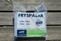 Fryspåsar