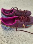 Nike air zoom fotbollsskor 38