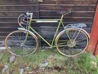 Raleigh Sprite 27