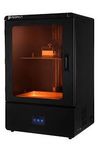 Peopoly Phenom 3D MSLA Printer