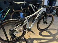 Specialized S-works Epic