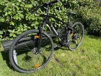 Trek Dual Sport 3