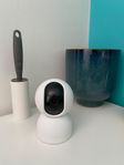 Xiaomi Smart Camera C400, indoor/ outdoor camera