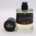 Frederic Mall Heaven Can Wait 100ml Unisex Nypris 3200:-