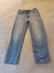 Weekday jeans 29/32