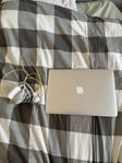 MacBook Air 2017