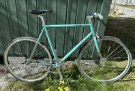 Bianchi Pista strl 56