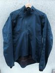 Rapha waterproof insulated jacket M size