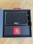 IK Multimedia iRig Nano Amp