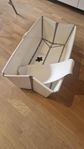 Stokke Flexi Bath