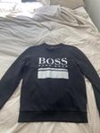 Hugo Boss tröja