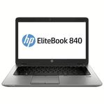 HP ELITEBOOK 840 G2 14''HD LED