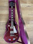 Gibson Les Paul R7