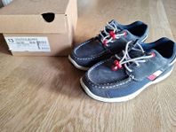 Timberland barnskor stl 31