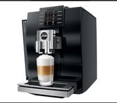 Jura Kaffemaskin - Jura Z6