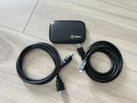 Elgato Game Capture HD60 S 