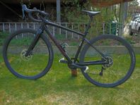 Specialized Diverge Premium E5 2021