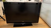 Philips TV