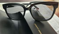 Yves Saint Laurent solglasögon 