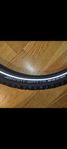 MTB DÄCK 27,5 X 2,6/2,8