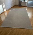 Ikea MORUM, 200x300 cm