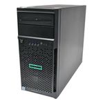 HPE ProLiant ML30 Gen 9