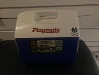 Igloo Playmate 15 liter